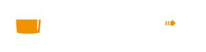 boozet